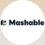 Mashable