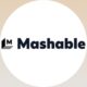 Mashable