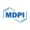 Mdpi