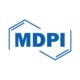 Mdpi