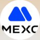 Mexc