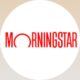 Morningstar