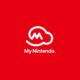 Mynintendonews