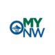 Mynorthwest