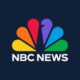Nbcnews