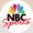 Nbcsports