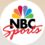 Nbcsports