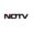 Ndtv