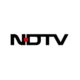 Ndtv