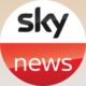 news sky