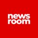 Newsroom