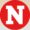 Newsweek