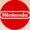 Nintendoeverything