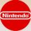 Nintendoeverything