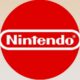 Nintendoeverything