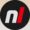 Nintendolife