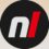 Nintendolife