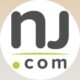 Nj