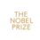 Nobelprize