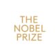 Nobelprize