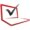 Notebookcheck