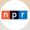Npr