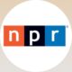 Npr