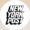 Nypost