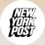 Nypost