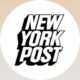 Nypost