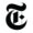 Nytimes