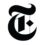 Nytimes