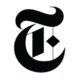 Nytimes