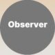 Observer