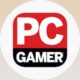 Pcgamer