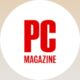 Pcmag
