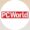 Pcworld