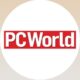 Pcworld