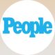 People