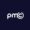 Pmc