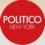 Politico