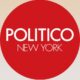 Politico