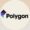 Polygon