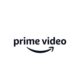 Primevideo