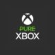 Purexbox