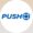 Pushsquare