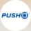 Pushsquare