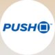 Pushsquare