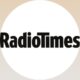 Radiotimes