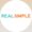 Realsimple